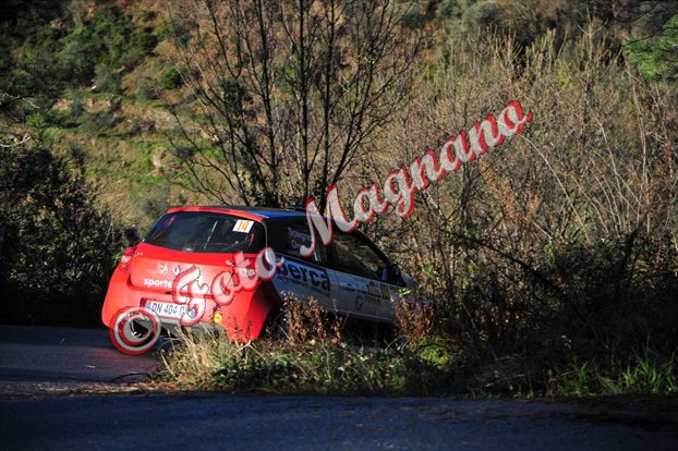 DSC_8562.jpg